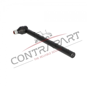 Outer Tie Rod  CTP470036