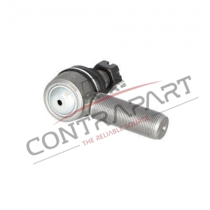 Outer Tie Rod  CTP470037