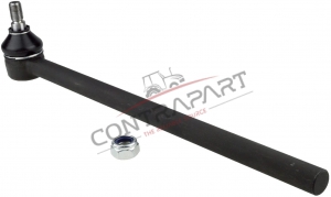Outer Tie Rod  CTP470185