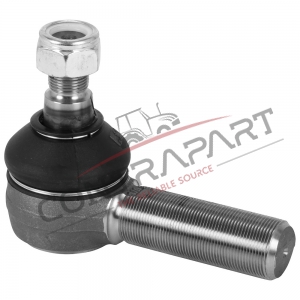 Outer Tie Rod End CTP470187