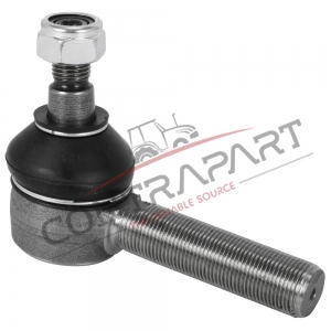 Outer Tie Rod End CTP470190