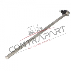 Outer Tie Rod  CTP470198