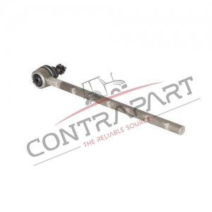 Outer Tie Rod  CTP470199