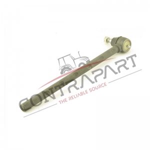 Outer Tie Rod  CTP470201