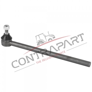Outer Tie Rod  CTP470209