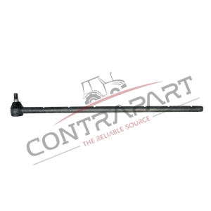 Outer Tie Rod  CTP470292