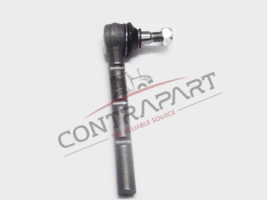 Outer Tie Rod  CTP470459
