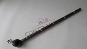 Outer Tie Rod  CTP470460