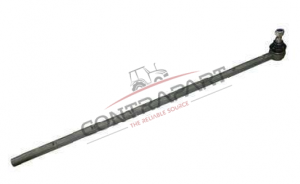 Outer Tie Rod  CTP470463