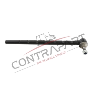 Outer Tie Rod  CTP470468