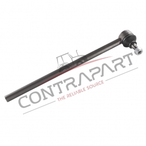 Outer Tie Rod 