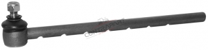 Outer Tie Rod  CTP470471
