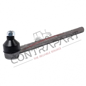 Outer Tie Rod  CTP470475