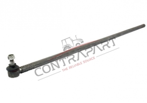 Outer Tie Rod  CTP470476