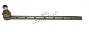 Outer Tie Rod  CTP470477