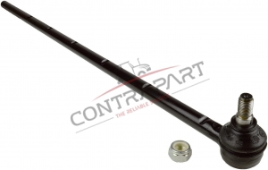 Outer Tie Rod  CTP470478