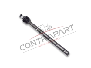Outer Tie Rod  CTP470481