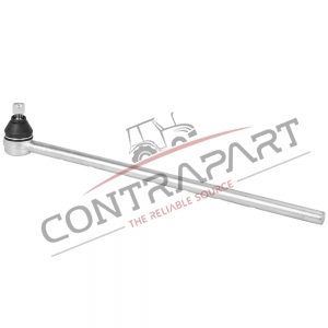 Outer Tie Rod  CTP470642