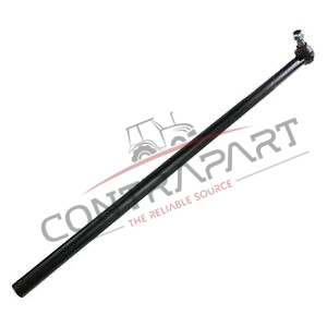 Outer Tie Rod  CTP470643