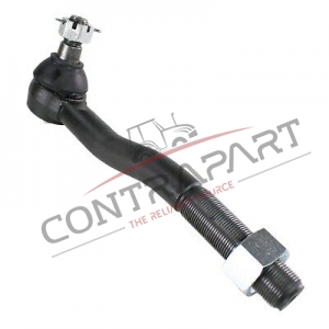 Outer Tie Rod  CTP470646