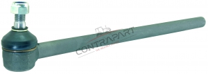 Outer Tie Rod  CTP470650