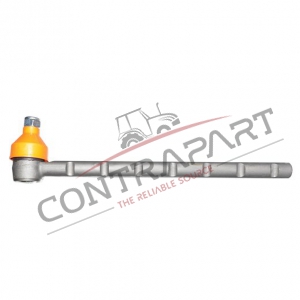 Outer Tie Rod  CTP470651