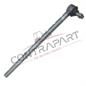 Outer Tie Rod  CTP470653