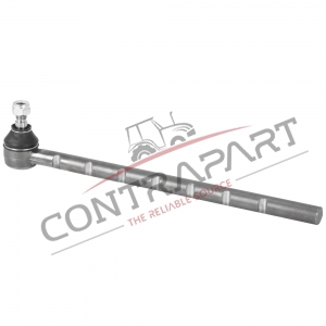 Outer Tie Rod  CTP470655