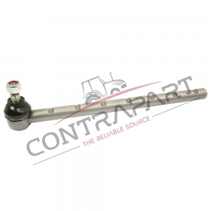 Outer Tie Rod  CTP470656