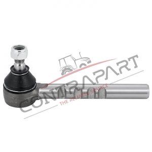 Outer Tie Rod  CTP470657
