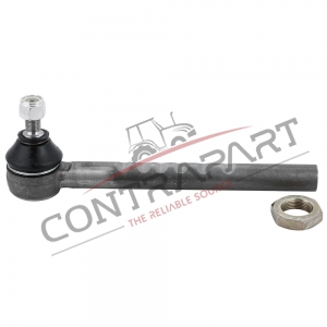 Outer Tie Rod  CTP470658