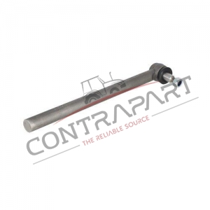 Outer Tie Rod  CTP470660