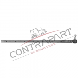 Outer Tie Rod  CTP470661