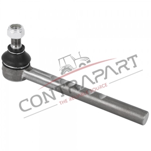 Outer Tie Rod  CTP470662