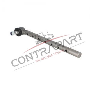 Outer Tie Rod  CTP470666
