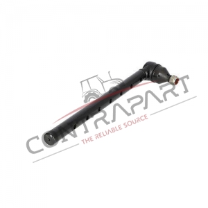 Outer Tie Rod  CTP470028