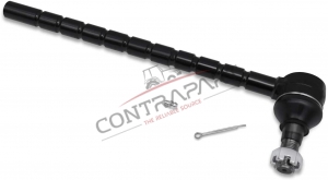 Outer Tie Rod  CTP470670