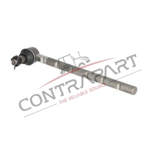 Outer Tie Rod  CTP470917