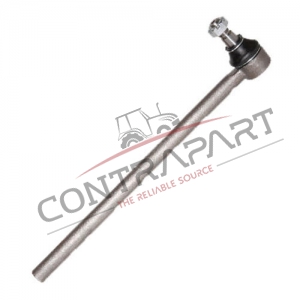 Outer Tie Rod  CTP470919
