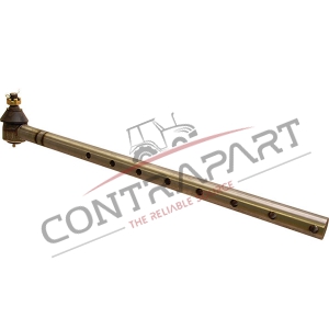 Outer Tie Rod  CTP470933