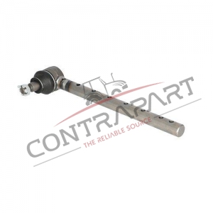 Outer Tie Rod  CTP470935