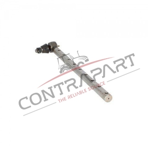 Outer Tie Rod  CTP470948