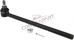 Outer Tie Rod  CTP470949