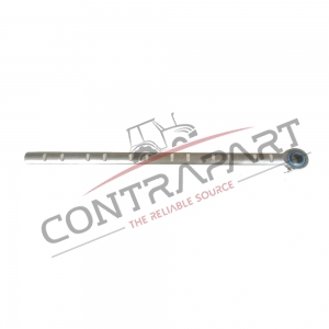 Outer Tie Rod  CTP470950