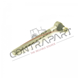 Outer Tie Rod  CTP470952