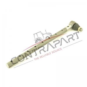 Outer Tie Rod  CTP470956