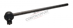 Outer Tie Rod  CTP470957