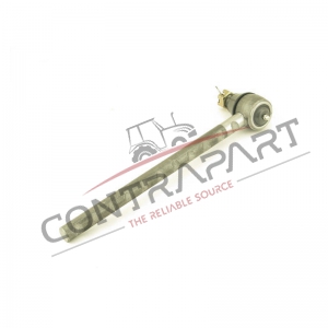 Outer Tie Rod  CTP470959
