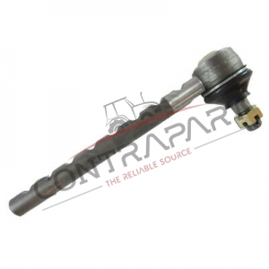 Outer Tie Rod  CTP470960