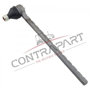 Outer Tie Rod  CTP470961